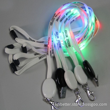 LED Lanyard